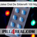 Sildenafil Oral Jelly 100 Mg viagra3